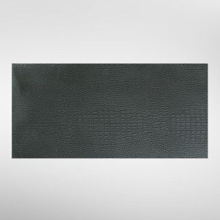 博悅佳軟瓷 生態(tài)皮紋 鱷魚_軟瓷_柔性石材